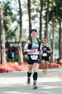 BIB: 
                            <button type="button" onclick="openModal(27502773)" class="btn btn-primary btn-sm float-right btn-popup" data-toggle="modal" data-target=".modal-high-quality">
                        <i class="fas fa-shopping-cart"></i> Add to Cart
                    </button>
                                            <button type="button" onclick="isThisMe(27502773, true)" class="btn btn-success btn-sm float-right btn-popup btn-isme hidden" data-toggle="tooltip" data-placement="bottom" title="นี่คือรูปของคุณใช่ไหม คลิกที่นี่เพื่อเอาเข้าอัลบั้ม">
                        <i class="fas fa-plus"></i> Add to album
                    </button>
                    <button type="button" onclick="isThisMe(27502773, false)" class="btn btn-warning btn-sm float-right btn-popup btn-isnotme hidden">
                        <i class="fas fa-ban"></i> Remove from album
                    </button>